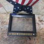 SEICOS LIII DISPLAY PANEL K1 KI 10-32-01-00 AB12C-0106 F329 62 32 (4) C SEIKI