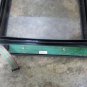 SEICOS LIII DISPLAY PANEL K1 KI 10-32-01-00 AB12C-0106 F329 62 32 (4) C SEIKI