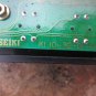SEICOS LIII DISPLAY PANEL K1 KI 10-32-01-00 AB12C-0106 F329 62 32 (4) C SEIKI