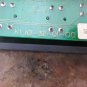 SEICOS LIII DISPLAY PANEL K1 KI 10-32-01-00 AB12C-0106 F329 62 32 (4) C SEIKI