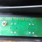 SEICOS LIII DISPLAY PANEL K1 KI 10-32-01-00 AB12C-0106 F329 62 32 (4) C SEIKI