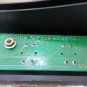 SEICOS LIII DISPLAY PANEL K1 KI 10-32-01-00 AB12C-0106 F329 62 32 (4) C SEIKI
