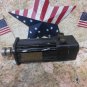CINCINNATI MILACRON GOLDLINE BRUSHLESS PM SERVO 1-604-0222 WARRANTY