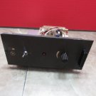 CHARMILLES ROBOFORM 20A TYPE RZ R2 TYP UNIT E77.001.3.4.B CNC EDM CHARMILLES ROBOFORM 20A TYPE RZ R2 TYP UNIT E77.001.3.4.B CNC EDM