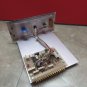 CHARMILLES ROBOFORM 20A TYPE RZ R2 TYP  UNIT E77.001.3.4.B CNC EDM