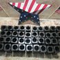 97 TOYODA FA450 CNC HORIZONTAL MILL ATC TOOL CHANGER CAROUSEL HOLDER POT EACH 1