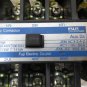 FUJI MAGNETIC CONTACTOR FMC-3 AUX.2A60A 11KW EACH 1