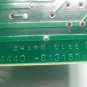 CHARMILLES CIRCUIT BOARD 854440 813153A 854 440