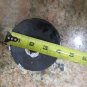 LEADWELL V-25 CNC MILL LEVELING LEG LEGS PADS FEET BLOCK LOT OF 3 PIECES