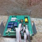 RELIANCE CIRCUIT BOARD 804.89.01DUX 813.97.00AXW CNC 804.89.01 DUX WARRANTY