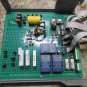 RELIANCE CIRCUIT BOARD 804.89.01DUX 813.97.00AXW CNC 804.89.01 DUX WARRANTY
