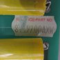 RELIANCE CIRCUIT BOARD 804.89.01DUX 813.97.00AXW CNC 804.89.01 DUX WARRANTY