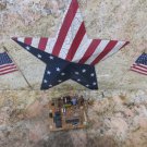1981 MATSUURA MC-500V DAIKIN OIL CHILLER CIRCUIT BOARD EC8703B-1-AA DB-680-101A 1981 MATSUURA MC-500V DAIKIN OIL CHILLER CIRCUIT BOARD EC8703B-1-AA DB-680-101A