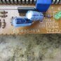 1981 MATSUURA MC-500V DAIKIN OIL CHILLER CIRCUIT BOARD EC8703B-1-AA DB-680-101A
