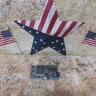 MITSUBISHI CIRCUIT BOARD BN634A288G51 A RF371C 120 DAY WARRANTY MITSUBISHI CIRCUIT BOARD BN634A288G51 A RF371C 120 DAY WARRANTY
