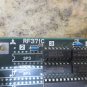 MITSUBISHI CIRCUIT BOARD BN634A288G51 A RF371C 120 DAY WARRANTY