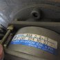 OGURA BRAKE CLUTCH MNB 0.2-17 DC-24V MNB 0.2-17