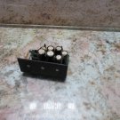 HAAS VF4 CIRCUIT BOARD CN22 870818 30516