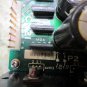 HAAS VF4 CIRCUIT BOARD CN22 870818 30516