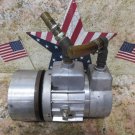 KITAGAWA HYDRAULIC SPINDLE ACTUATOR F1768 HP F1768HP  MFG NO 56039 2.87" SNK
