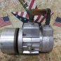 KITAGAWA HYDRAULIC SPINDLE ACTUATOR F1768 HP F1768HP MFG NO 56039 2.87" SNK