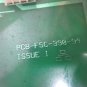 CINCINNATI MILACRON CIRCUIT BOARD 1267446 PCB-FSC-390-94