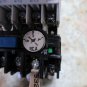 MITSUBISHI MOTOR STARTER S-N12 CNC WITH RELAY DWC-90SZ EDM