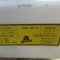 DROPSA PUMP OIL LUBE SYSTEM 3103088 CINCINNATI SABRE 750 ERO CNC VERTICAL MILL