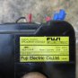 FUJI MAGNETIC CONTACTOR SRCA3631-05Z42A AC1-1-43 20A