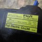 FUJI MAGNETIC CONTACTOR SRCA3631-05Z42A AC1-1-43 20A
