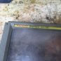 FANUC SERIES 21-M DISPLAY KEYBOARD A350-1006-T272/01 A20B-1006-0270/01A
