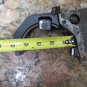 OKK MCV500 CNC VERTICAL MILL ATC TOOL CHANGER CAROUSEL HOLDER CONTROL ARM