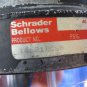 SCHRADER BELLOWS 06F11ACSB HB1 16L21BCSB 16L21BCSD MAZAK AIR FILTER REGULATOR