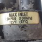 SCHRADER BELLOWS 06F11ACSB HB1 16L21BCSB 16L21BCSD MAZAK AIR FILTER REGULATOR