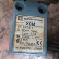 TELEMECANIQUE SAFETY SWITCH XCM IEC947-5-1 B300 A150 HAAS HS-1 CNC EACH 1