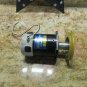 SANYO DENKI SUPER L DC SERVO MOTOR L840-012 400W 85V 5.6A 2500RPM WARRANTY