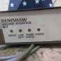 RENISHAW M17 MACHINE INTERFACE M17 C 75262