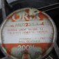 ORIX FAN MU1238A-41B 50/60HZ 200V EACH 1