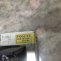 COSEL POWER SUPPLY P100E-24 24V4.5A P100E-24