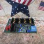 CHARMILLES WIRE EDM 690 CIRCUIT BOARD 20851 7490G CT8121720D