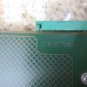 CHARMILLES WIRE EDM 690 CIRCUIT BOARD 20851 7490G CT8121720D
