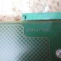 CHARMILLES WIRE EDM 690 CIRCUIT BOARD 20851 7490G CT8121720D