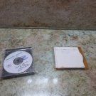 2003 DMG DECKEL MAHO DMC70V GMBH DISK DISKS NR. 1030 600621 21.03.2005 SET 2003 DMG DECKEL MAHO DMC70V GMBH DISK DISKS NR. 1030 600621 21.03.2005 SET
