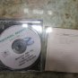 2003 DMG DECKEL MAHO DMC70V GMBH DISK DISKS NR. 1030 600621 21.03.2005 SET