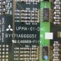 MITSUBISHI FX-1 CIRCUIT BOARD UPMA-01-DWC BY171A666G51 E46669-711V CNC WARRANTY
