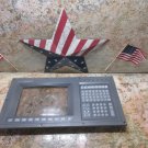 OKUMA OSP7000M CNC MILL DISPLAY CONTROL KEYBOARD PANEL M-SC C-9402-4511-3/3-0
