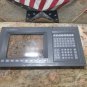 OKUMA OSP7000M CNC MILL DISPLAY CONTROL KEYBOARD PANEL M-SC C-9402-4511-3/3-0