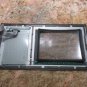 OKUMA OSP7000M CNC MILL DISPLAY CONTROL KEYBOARD PANEL M-SC C-9402-4511-3/3-0