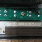 OKUMA OSP7000M CNC MILL DISPLAY CONTROL KEYBOARD PANEL M-SC C-9402-4511-3/3-0