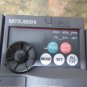 MITSUBISHI FREQROL INVERTER E700 FR-E720-1.5K Z05655 WARRANTY